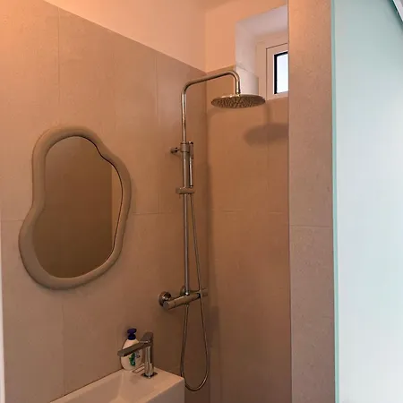 Appartement Lagoon Trip - Casa Indipendente Con Terrazzo Grado